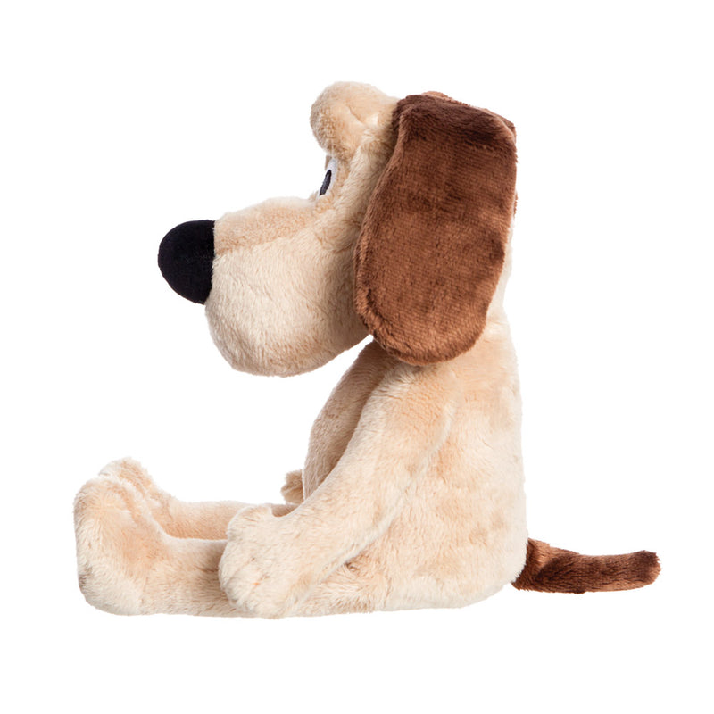 Gromit Soft Toy - Aurora World LTD