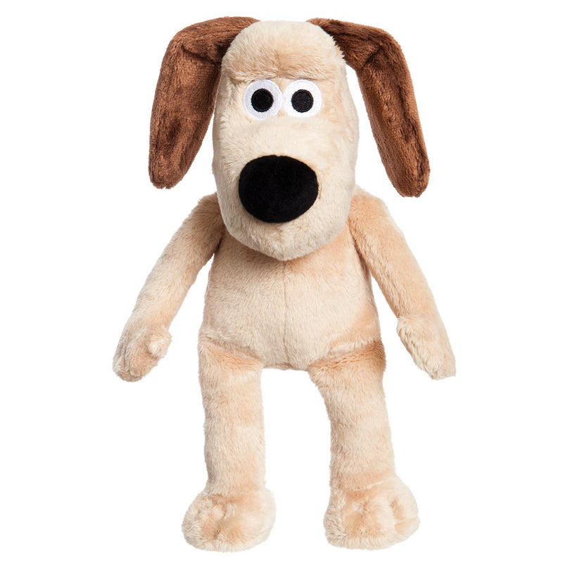 Gromit Soft Toy - Aurora World LTD