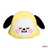 BT21 CHIMMY Baby Mini Pillow Cushion - Aurora World LTD