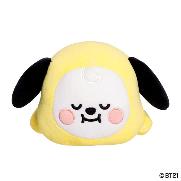 BT21 CHIMMY Baby Mini Pillow Cushion - Aurora World LTD