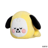 BT21 CHIMMY Baby Mini Pillow Cushion - Aurora World LTD