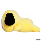 BT21 CHIMMY Baby Mini Pillow Cushion - Aurora World LTD