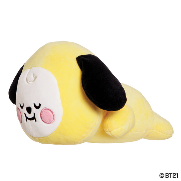 BT21 CHIMMY Baby Mini Pillow Cushion - Aurora World LTD