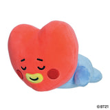 BT21 TATA Baby Mini Pillow Cushion - Aurora World LTD