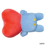 BT21 TATA Baby Mini Pillow Cushion - Aurora World LTD