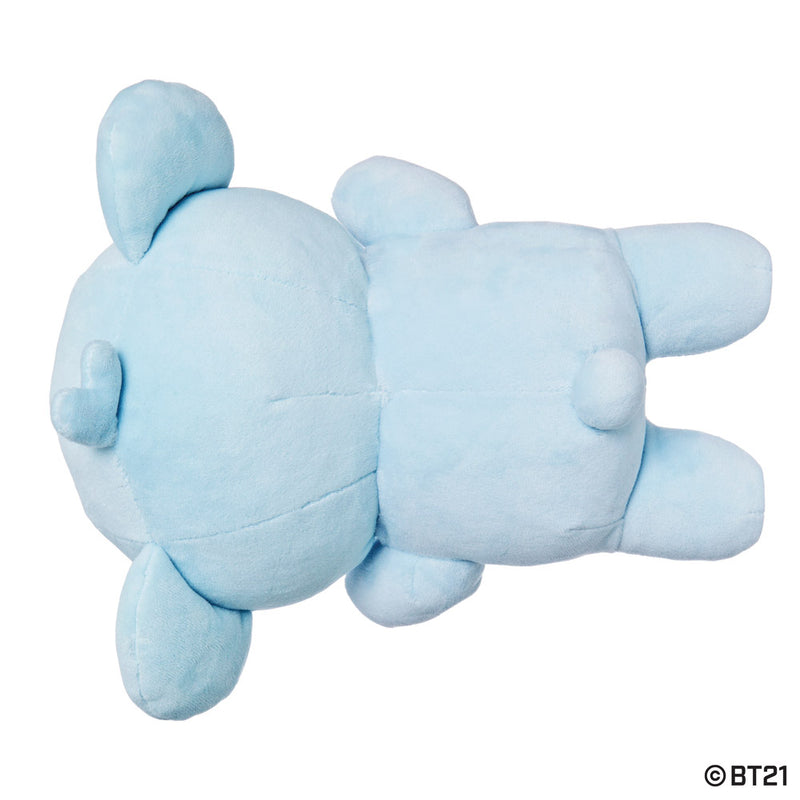 BT21 KOYA Baby Mini Pillow Cushion - Aurora World LTD