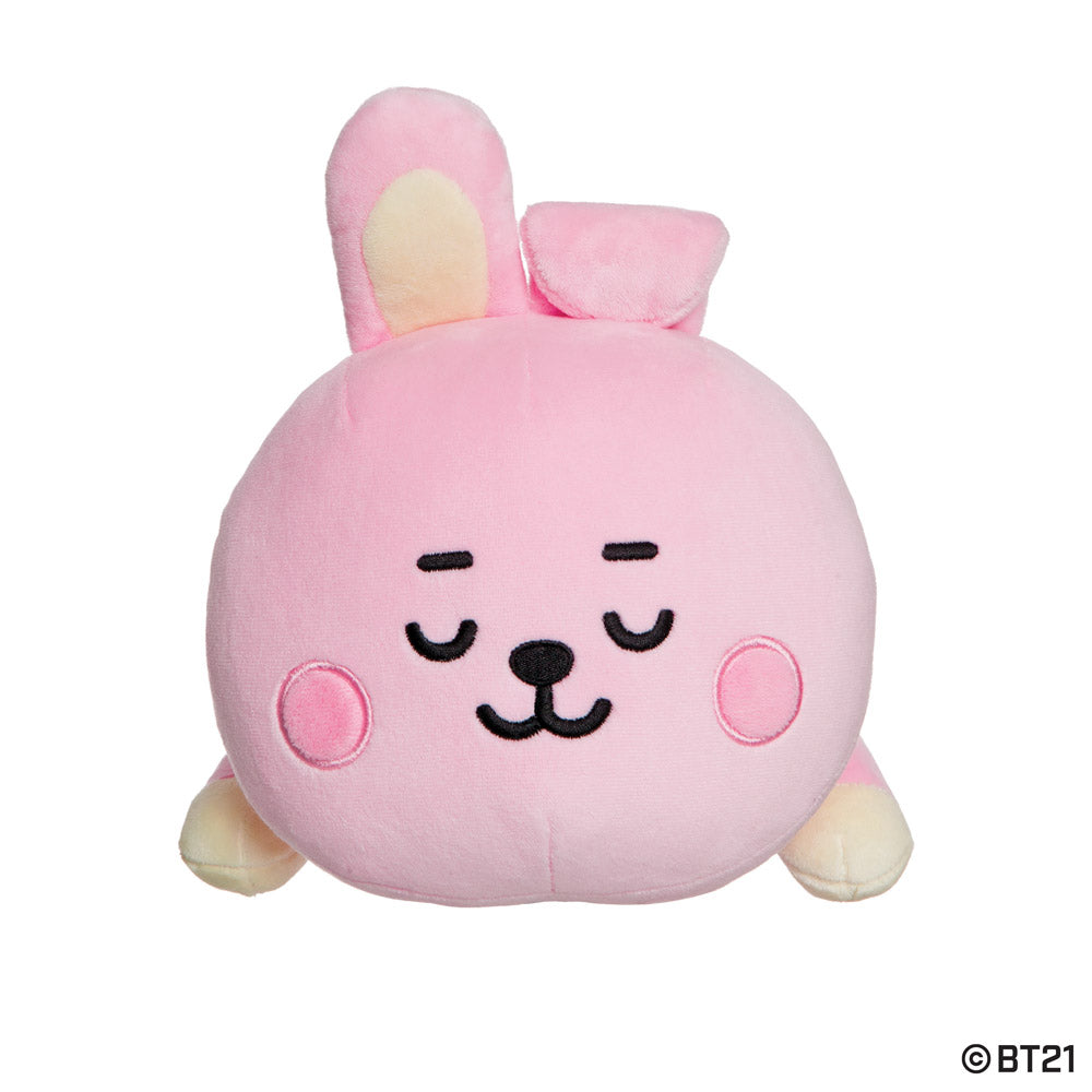 Bt21 baby plush online