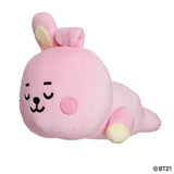 BT21 COOKY Baby Mini Pillow Cushion - Aurora World LTD