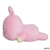 BT21 COOKY Baby Mini Pillow Cushion - Aurora World LTD