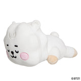 BT21 RJ Baby Mini Pillow Cushion - Aurora World LTD