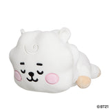 BT21 RJ Baby Mini Pillow Cushion - Aurora World LTD