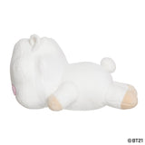 BT21 RJ Baby Mini Pillow Cushion - Aurora World LTD