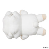 BT21 RJ Baby Mini Pillow Cushion - Aurora World LTD