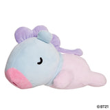 BT21 MANG Baby Mini Pillow Cushion - Aurora World LTD