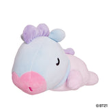 BT21 MANG Baby Mini Pillow Cushion - Aurora World LTD