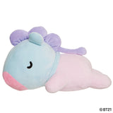 BT21 MANG Baby Mini Pillow Cushion - Aurora World LTD