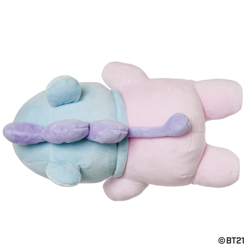 BT21 MANG Baby Mini Pillow Cushion - Aurora World LTD