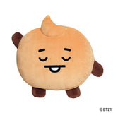 BT21 SHOOKY Baby Mini Pillow Cushion - Aurora World LTD