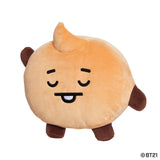 BT21 SHOOKY Baby Mini Pillow Cushion - Aurora World LTD