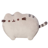 Classic Pusheen Soft Toy - Aurora World LTD