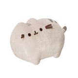 Classic Pusheen Soft Toy - Aurora World LTD