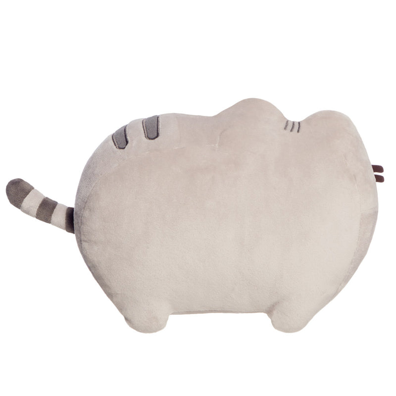 Classic Pusheen Soft Toy - Aurora World LTD