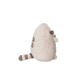 Sitting Pusheen Small Soft Toy - Aurora World LTD