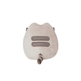 Sitting Pusheen Small Soft Toy - Aurora World LTD