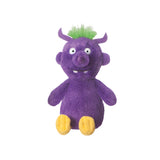 Baby Smeds-Smoo Soft Toy - Aurora World Ltd