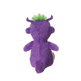 Baby Smeds-Smoo Soft Toy - Aurora World Ltd