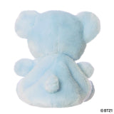 BT21 KOYA Palm Pals Soft Toy - Aurora World Ltd