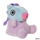 BT21 MANG Palm Pals - Aurora World Ltd