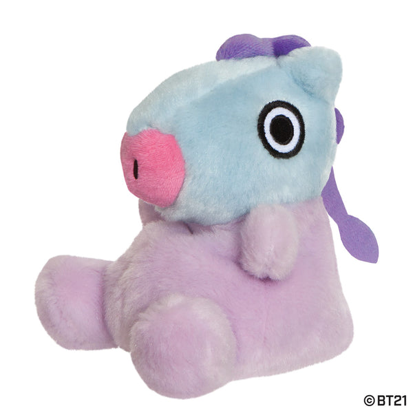 BT21 MANG Palm Pals - Aurora World Ltd