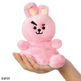 BT21 COOKY Palm Pals - Aurora World Ltd