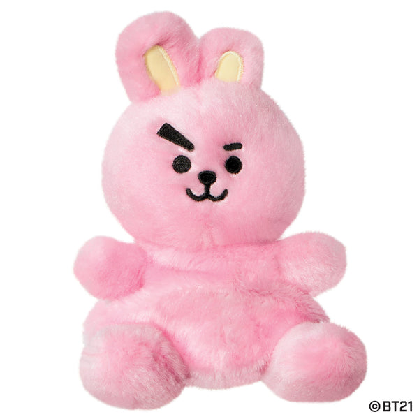 BT21 COOKY Palm Pals - Aurora World Ltd