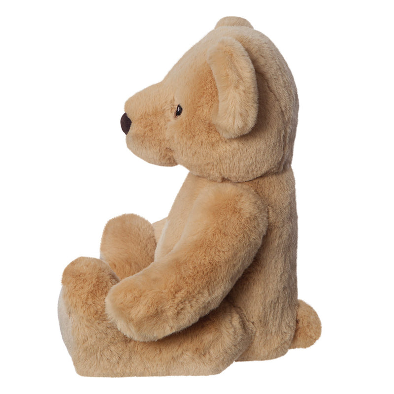 Eco Nation Teddy Bear Soft Toy - Aurora World Ltd