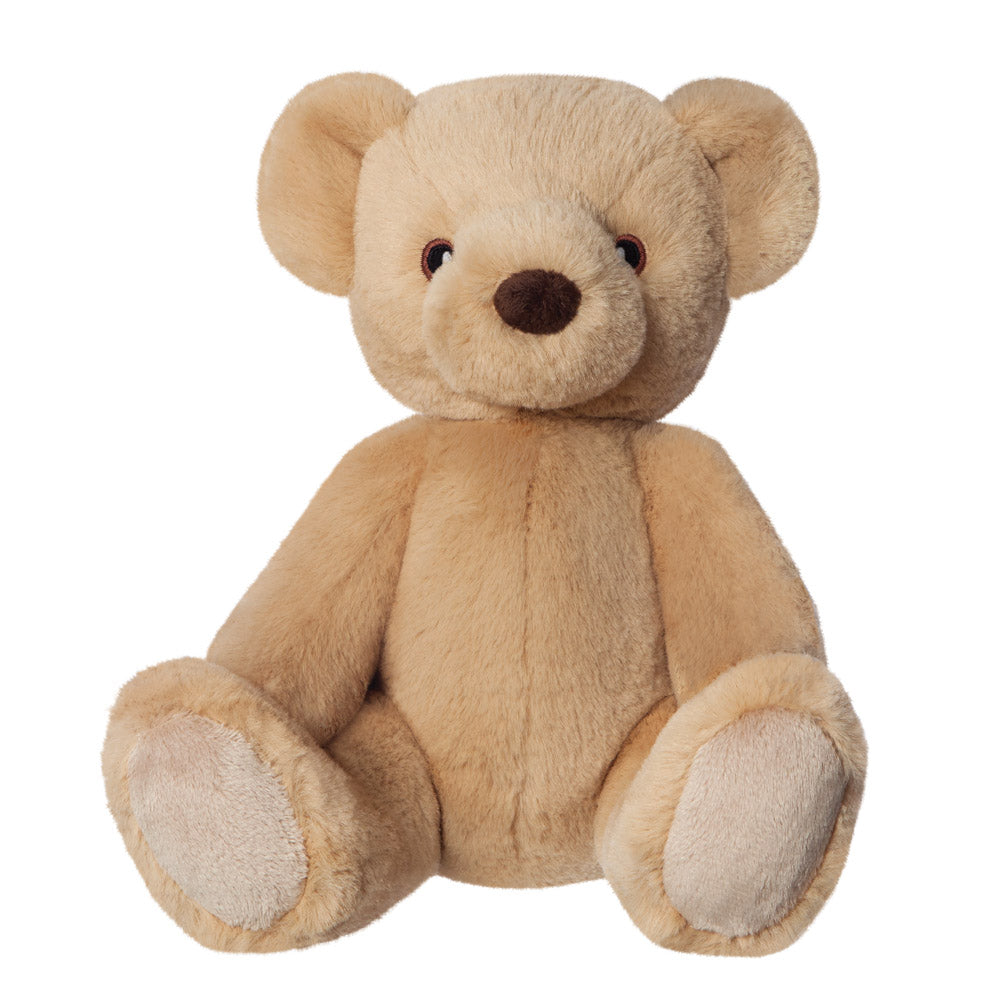 Aurora world bear online