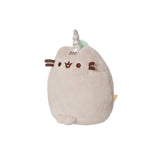 Pusheenicorn Sitting Small Soft Toy - Aurora World Ltd