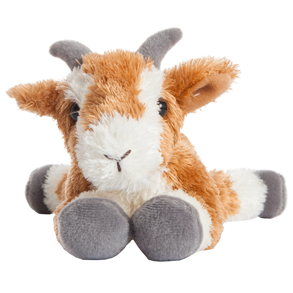 Soft toy goat online