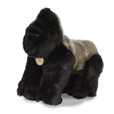 MiYoni Silverback Gorilla Soft Toy - Aurora World LTD