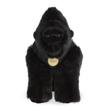 MiYoni Silverback Gorilla Soft Toy - Aurora World LTD