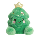 Palm Pals Jubilee Tree Soft Toy - Aurora World LTD