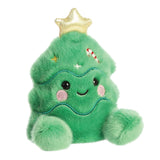 Palm Pals Jubilee Tree Soft Toy - Aurora World LTD