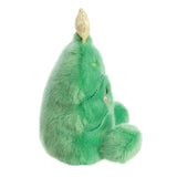 Palm Pals Jubilee Tree Soft Toy - Aurora World LTD