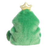 Palm Pals Jubilee Tree Soft Toy - Aurora World LTD