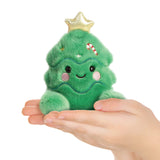 Palm Pals Jubilee Tree Soft Toy - Aurora World LTD