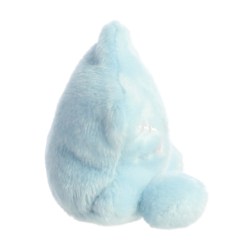 Palm Pals Frosty Snowflake Soft Toy - Aurora World LTD