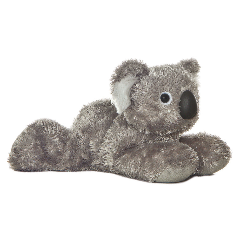 Mini Flopsies Koala Soft Toy Aurora World